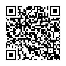 QR Code for bitcoin:bitcoin:bitcoin:bitcoin:16vXtCL3HpFs5g26SEbp4tCKus4qRWQHTF