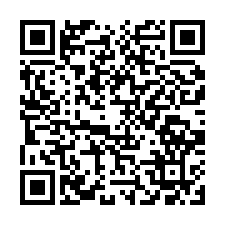 QR Code for bitcoin:bitcoin:bitcoin:bitcoin:16veYT6KFK5mGeHPztm14uD8FFrixGE5rt