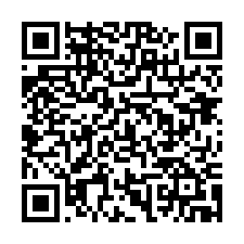 QR Code for bitcoin:bitcoin:bitcoin:bitcoin:16vemtCar59oj45zMzSy7yasoXpcsaUtEE