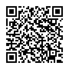 QR Code for bitcoin:bitcoin:bitcoin:bitcoin:16vsCeBV2NMPShXC1unrmghoJ4eGZ71yzJ