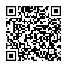 QR Code for bitcoin:bitcoin:bitcoin:bitcoin:16w5uDKTWRWwrLPzjy7hQFAbRLSiD8jpe4