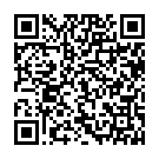 QR Code for bitcoin:bitcoin:bitcoin:bitcoin:16w6PksLCLEuRui3BLcRYcGUWxB8Na8MTD