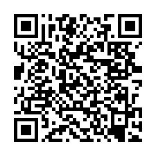 QR Code for bitcoin:bitcoin:bitcoin:bitcoin:16w79QKaQWHvc7JrzCKXNHqJ46iVd43n3R
