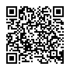 QR Code for bitcoin:bitcoin:bitcoin:bitcoin:16w7T5FrkuR2vGaZRMBcHzxZUN6L5iM82c