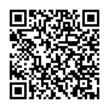 QR Code for bitcoin:bitcoin:bitcoin:bitcoin:16w7k8CSRrRbKHhZJf6CX6sHZHEUtomVXd