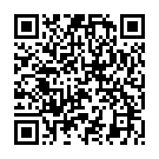 QR Code for bitcoin:bitcoin:bitcoin:bitcoin:16wAP2vW4vWXtGRRGKZYTZki9cdGT7Uhc7