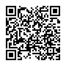 QR Code for bitcoin:bitcoin:bitcoin:bitcoin:16wD65GQciQ2eK4GsEAfpTHTZFq4GL195y