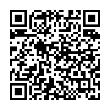 QR Code for bitcoin:bitcoin:bitcoin:bitcoin:16wFQrewoSWNANV2XfiBSNBz28bBsG2ut9
