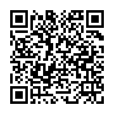QR Code for bitcoin:bitcoin:bitcoin:bitcoin:16wFw6zEeLLpnSsFCSXALh1pQKpwRuTign