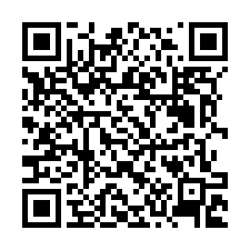 QR Code for bitcoin:bitcoin:bitcoin:bitcoin:16wKLUSco4YipeVN2RSRQFteYnWs6CSrRp