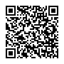 QR Code for bitcoin:bitcoin:bitcoin:bitcoin:16wLWK74mdbz1tUobAc31StN196fDdYs7Q