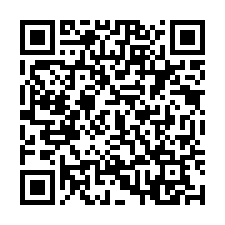 QR Code for bitcoin:bitcoin:bitcoin:bitcoin:16wMVEBmmJkKayYUaWfRnd6acX3nFUJsBb