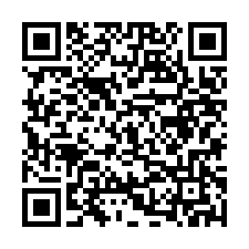QR Code for bitcoin:bitcoin:bitcoin:bitcoin:16wVuExsJ3J8jXbrcfH5MEvL8mCAYsvc7f