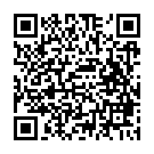 QR Code for bitcoin:bitcoin:bitcoin:bitcoin:16wYdkksM8eJneNhShS5VkY6MA2RfXixuX