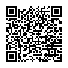 QR Code for bitcoin:bitcoin:bitcoin:bitcoin:16wks6iHLBeaaAvGcreVrN1FDbjpEasTMZ