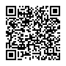QR Code for bitcoin:bitcoin:bitcoin:bitcoin:16wtcPVCvbm9N1S91CvtQMLkQZJTFuAtkx