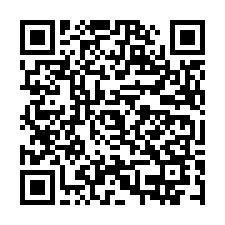 QR Code for bitcoin:bitcoin:bitcoin:bitcoin:16wxDaFpB7ADtcFY5cW971WZP4yGCFZtx6