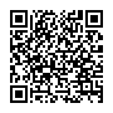 QR Code for bitcoin:bitcoin:bitcoin:bitcoin:16wzyRpoydduauByVGokiJ1Wq5ManFCuHL