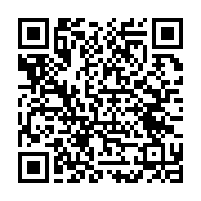 QR Code for bitcoin:bitcoin:bitcoin:bitcoin:16wzyRwf4mJnMPYv6wWkEsJ68rf511CL4G