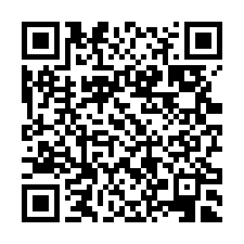 QR Code for bitcoin:bitcoin:bitcoin:bitcoin:16x5TGSRGtZ6bvtP9vN5KM5WDxYuCvae2M