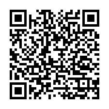 QR Code for bitcoin:bitcoin:bitcoin:bitcoin:16x5mLU3qGSgpaAMq6DRAecHTQfX7rBd4X