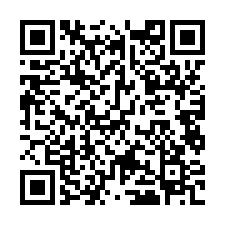 QR Code for bitcoin:bitcoin:bitcoin:bitcoin:16xFGpUUPMc8rzZj6F3SM76yVqQL2WNTRD