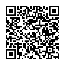 QR Code for bitcoin:bitcoin:bitcoin:bitcoin:16xJbBGaYNN35HqYZAzBfHof5aaB465DGu