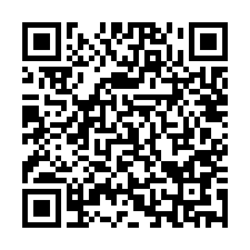 QR Code for bitcoin:bitcoin:bitcoin:bitcoin:16xckqnf8Q8rSWmJaFHNcS21Wsevdd2gom