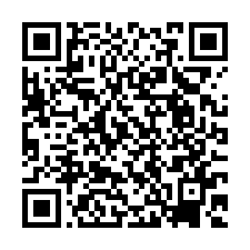QR Code for bitcoin:bitcoin:bitcoin:bitcoin:16xe24qTeVeWGAwzonvbKHFzzgiUTuLEda