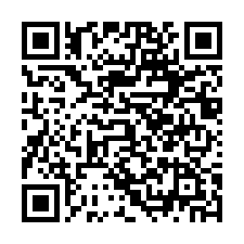 QR Code for bitcoin:bitcoin:bitcoin:bitcoin:16xiBByV3GGpmgSPo2cGeohUc8JFyoLCrL