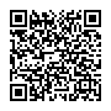 QR Code for bitcoin:bitcoin:bitcoin:bitcoin:16xmBpuLkp9BGtGoKBKRTdKHA4kE9UPPx7