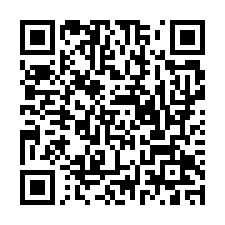 QR Code for bitcoin:bitcoin:bitcoin:bitcoin:16xp5ZT2px29EdQjRx4P8QMsZh82uQxPB2