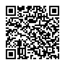QR Code for bitcoin:bitcoin:bitcoin:bitcoin:16xtCaPYh8ArHpxZQErMs6eEQLHfZJbvbE