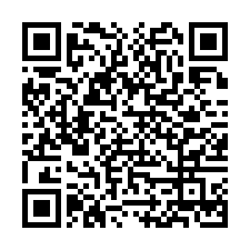QR Code for bitcoin:bitcoin:bitcoin:bitcoin:16xvgyovog7RdW6XcXWHXogs1L3N46Sm2f