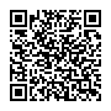 QR Code for bitcoin:bitcoin:bitcoin:bitcoin:16y2phBMLXnCGPcZWBMDxyrAWMMJG5EH2A