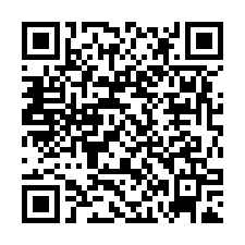 QR Code for bitcoin:bitcoin:bitcoin:bitcoin:16y7wAVepZS7J9FQ52EnnFU2UYQJ3GxPAt