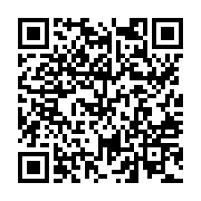 QR Code for bitcoin:bitcoin:bitcoin:bitcoin:16y9DyiHd6oVBdatf4ttuvnkTiZK1dP9vn