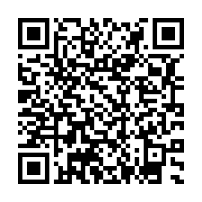 QR Code for bitcoin:bitcoin:bitcoin:bitcoin:16yCKmhp25RZX97cAXdcdURb7DqKuy51te