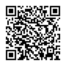 QR Code for bitcoin:bitcoin:bitcoin:bitcoin:16yPCsLkCB7596WhT8XCFv7if4GJEr1eaB