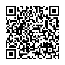 QR Code for bitcoin:bitcoin:bitcoin:bitcoin:16yX44GbPyHVYzy2UpAzHhCQgUk84uU2Ty