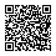 QR Code for bitcoin:bitcoin:bitcoin:bitcoin:16yarXNTgViisdoHuD4GYbRL7HfeTLWj5Y