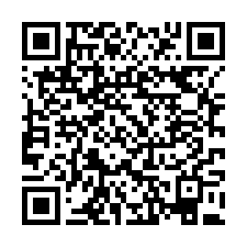 QR Code for bitcoin:bitcoin:bitcoin:bitcoin:16ycdHmGAcrnQXoC7mhUm16HBiDcfTLkr6