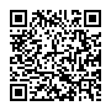 QR Code for bitcoin:bitcoin:bitcoin:bitcoin:16yhPMdr3vD17WQu5eccMZ2cWddPmg6H4U
