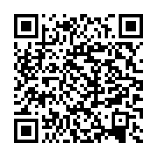 QR Code for bitcoin:bitcoin:bitcoin:bitcoin:16ytQim5ZmDUDPzJBspDNX7qENznb8EB9c