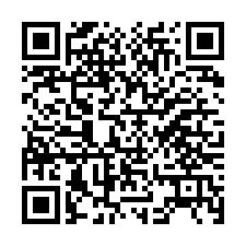QR Code for bitcoin:bitcoin:bitcoin:bitcoin:16yzPnQSycfN2QioSj26TzRehjoMkHTPQA