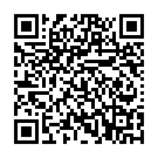 QR Code for bitcoin:bitcoin:bitcoin:bitcoin:16z7aMszamGfLscHmMosTixMEMyuNxcsCj