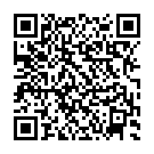 QR Code for bitcoin:bitcoin:bitcoin:bitcoin:16zPh6ktntCJuRLcAPRu3vSgQb7RFiSsCv