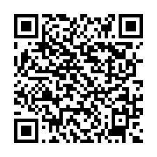QR Code for bitcoin:bitcoin:bitcoin:bitcoin:16ziS1dAyxwyWoMbmGeo7gsEjerJGY7PBJ