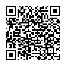QR Code for bitcoin:bitcoin:bitcoin:bitcoin:16zrKSMQ2J7a7kYVVNFrqiAY32cGeG73zB