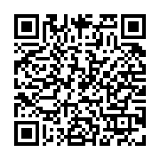 QR Code for bitcoin:bitcoin:bitcoin:bitcoin:1717c6ho8VTz2ge1Yv2JgSCjvQHuMapbUi